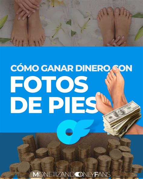 only fans de pies ejemplos|10 Estrategias Efectivas para Ganar Dinero en OnlyFans。